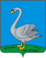Lebedyan rayon Lipetsk oblast