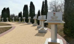  Грязи, г. Аллея Героев