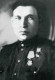 Шепелев Николай Гаврилович 
