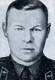 Чернецов Виктор Иванович 