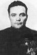 Чирков Федор Тихонович