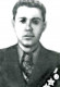 Цыганов Дмитрий Арсентьевич