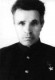 Черников Григорий Ильич