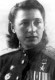 Фомичева Клавдия Яковлевна