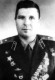 Фролов Михаил Алексеевич