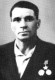 Швецов Степан Федорович
