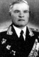 Черокманов Филипп Михайлович