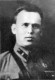 Хвостов Павел Никитович
