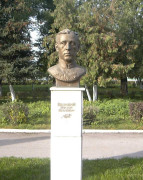 102.jpg
