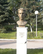 103.jpg