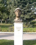 104.jpg