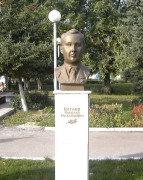 105.jpg