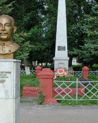106.jpg