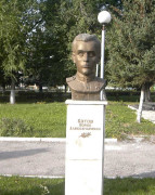 107.jpg