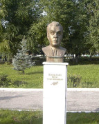108.jpg