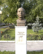 109.jpg