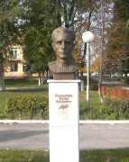 110.jpg