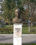 111.jpg