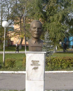 112.jpg