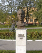 113.jpg