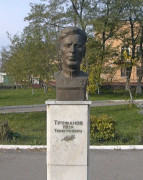 114.jpg