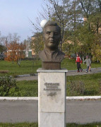 115.jpg