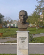 116.jpg