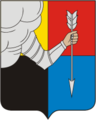 Dolgorukovsky rayon Lipetsk oblast