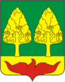 Stanovlyansky rayon Lipetsk oblast