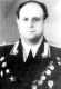 Горчаков Петр Андреевич