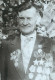 Дружинин Андрей Алексеевич