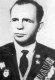 Беляков Иван Яковлевич