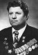 Васильев Михаил Павлович 