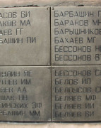02.JPG