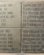 04.JPG