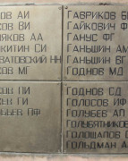 05.JPG