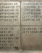 08-8.JPG