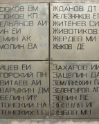 09-9.JPG