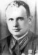 Горбко Юрий Николаевич
