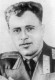 Бобровский Александр Андреевич