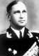 Великий Виктор Иванович 