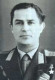 Ануфриев Митрофан Алексеевич