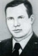 Гуляев Николай Семенович