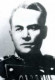 Вершинин Константин Андреевич 