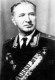 Вишняков Иван Алексеевич