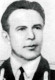 Васильев Михаил Павлович 