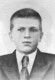 Дешин Андрей Иванович