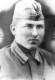 Барашев Дмитрий Иванович