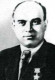 Бондаренко Алексей Дмитриевич 