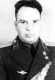 Басинский Владимир Лукьянович